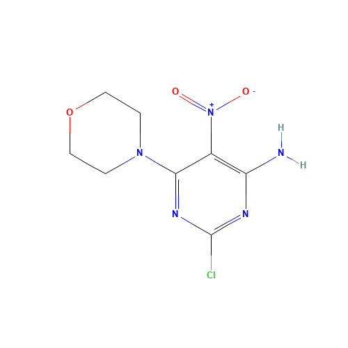 chemical structure of 29955-44-0 FT-0616679