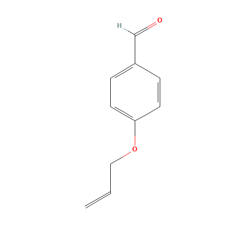 chemical structure of 40663-68-1 FT-0616685