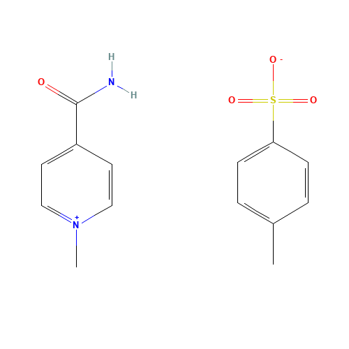 chemical structure of 291295-65-3 FT-0616687