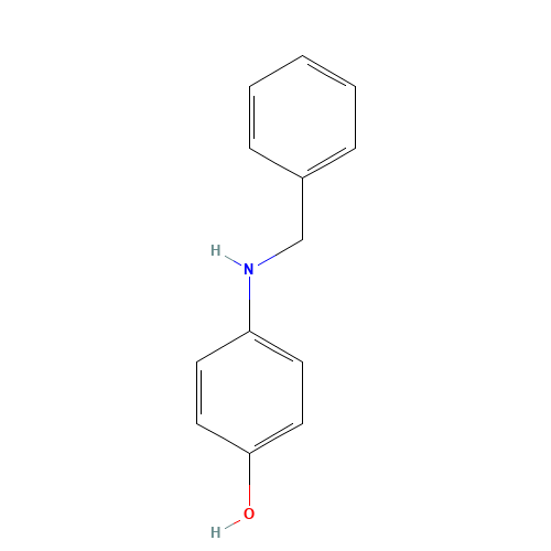 chemical structure of 103-14-0 FT-0616693