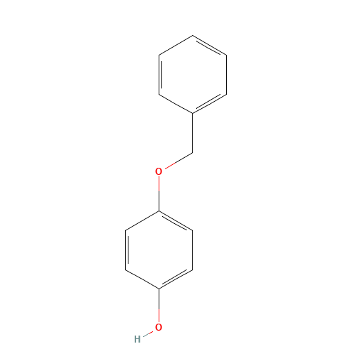chemical structure of 103-16-2 FT-0616695