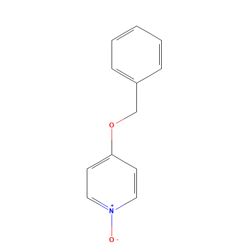 chemical structure of 2683-66-1 FT-0616699