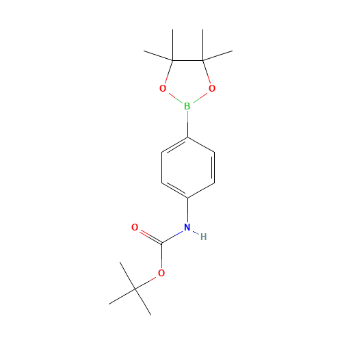 chemical structure of 330793-01-6 FT-0616701