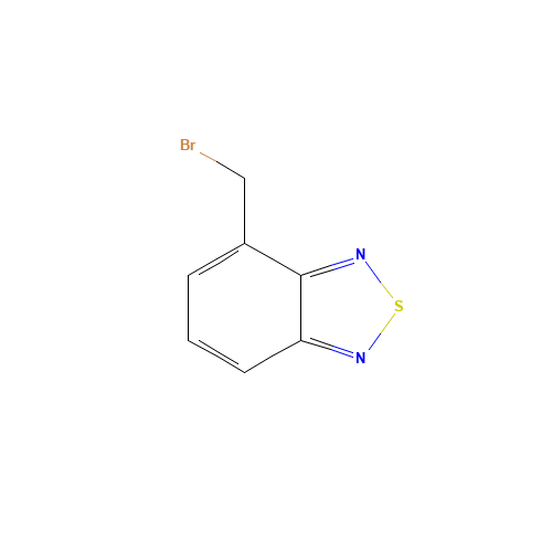 chemical structure of 16405-99-5 FT-0616703