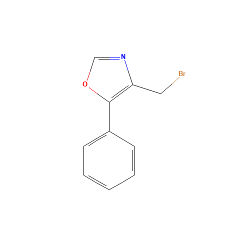 chemical structure of 368869-94-7 FT-0616709
