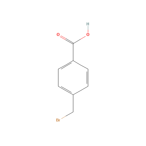 chemical structure of 6232-88-8 FT-0616712