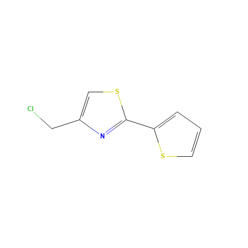 chemical structure of 54679-16-2 FT-0616720