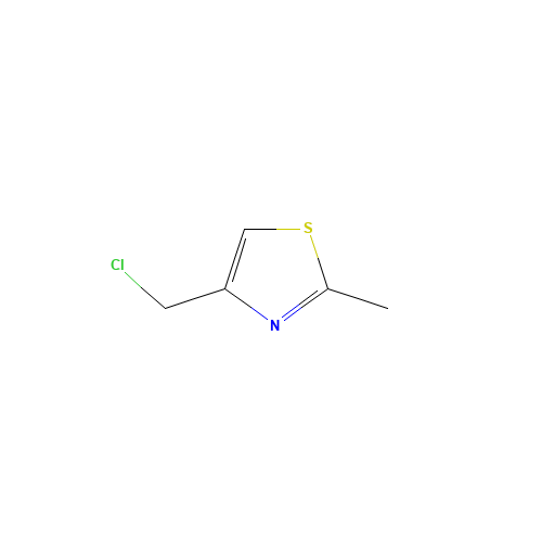 chemical structure of 39238-07-8 FT-0616726