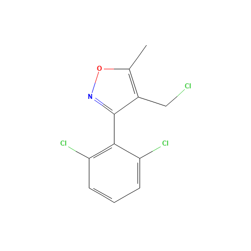 chemical structure of 303225-22-1 FT-0616728