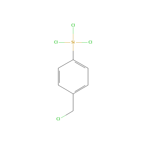 chemical structure of 13688-90-9 FT-0616730