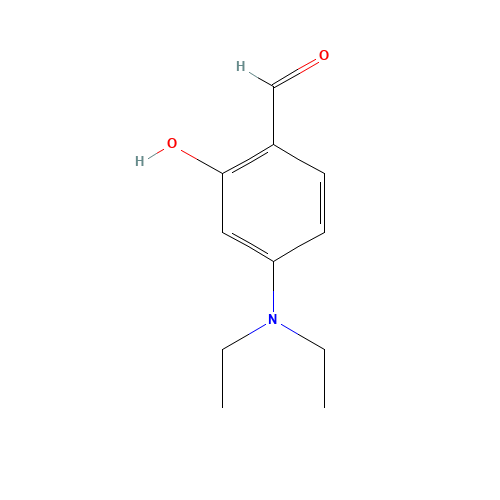 chemical structure of 17754-90-4 FT-0616743