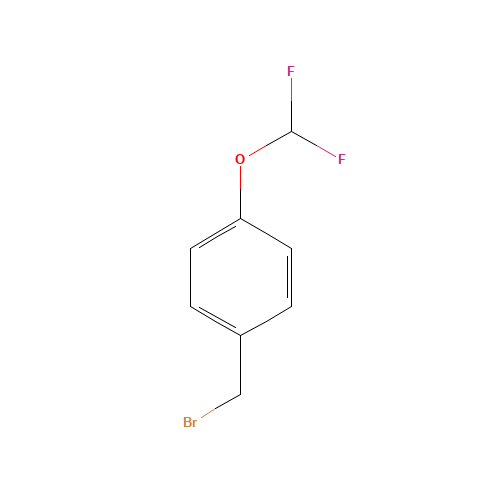chemical structure of 3447-53-8 FT-0616747