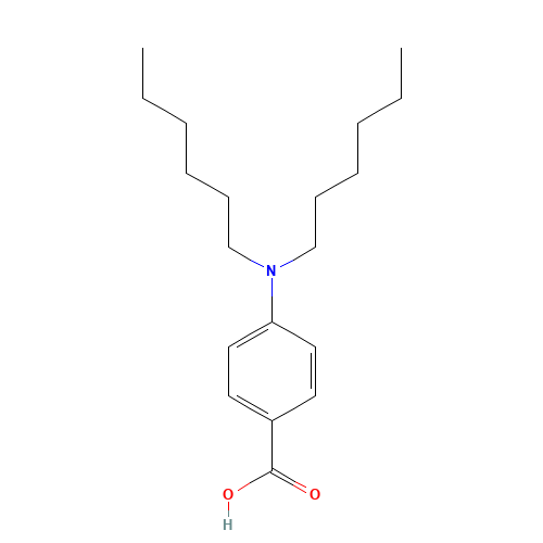 chemical structure of 134690-32-7 FT-0616754