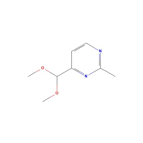chemical structure of 175277-33-5 FT-0616755