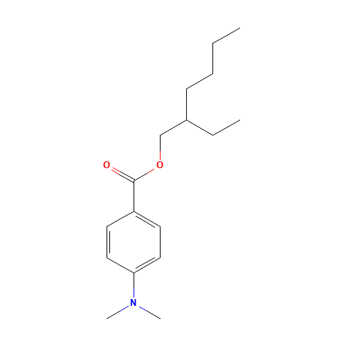 chemical structure of 21245-02-3 FT-0616757