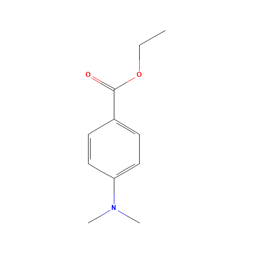 chemical structure of 10287-53-3 FT-0616758