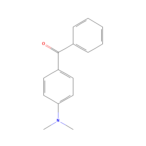 chemical structure of 530-44-9 FT-0616759