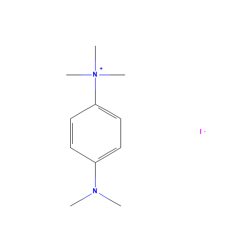 chemical structure of 1202-17-1 FT-0616761