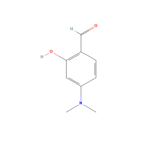 chemical structure of 41602-56-6 FT-0616762