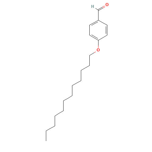 chemical structure of 24083-19-0 FT-0616766