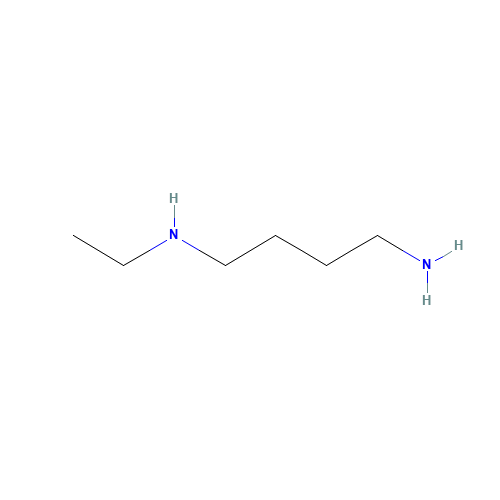 chemical structure of 64429-16-9 FT-0616769