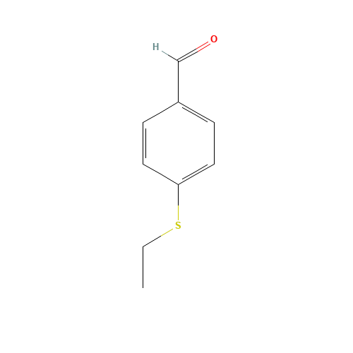chemical structure of 84211-94-9 FT-0616772