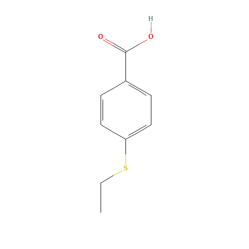 chemical structure of 13205-49-7 FT-0616774