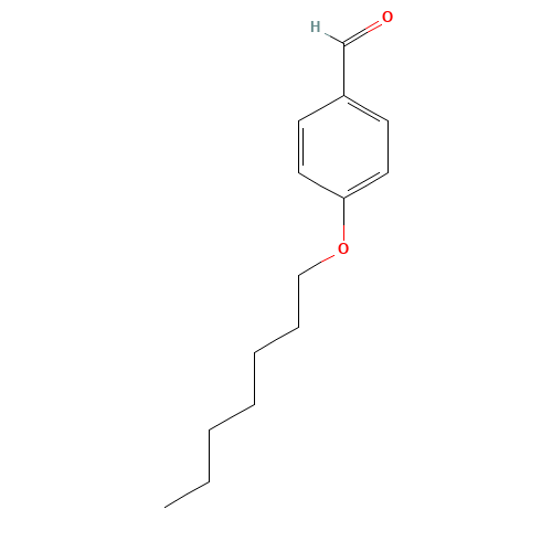 chemical structure of 27893-41-0 FT-0616777