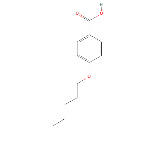 chemical structure of 1142-39-8 FT-0616782