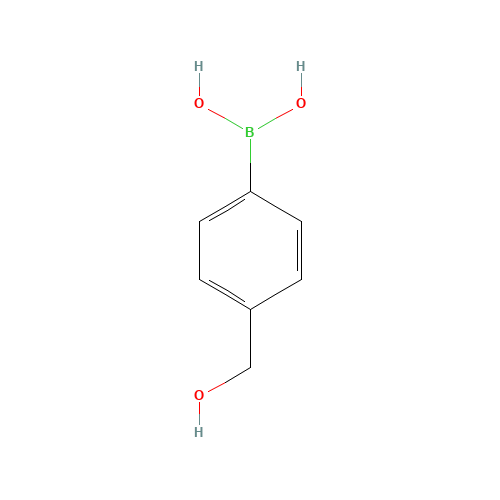 chemical structure of 59016-93-2 FT-0616785