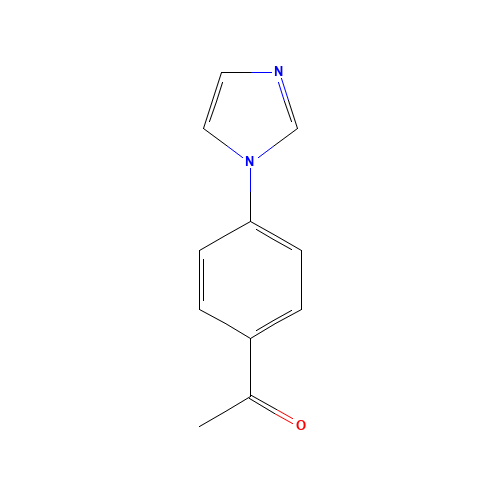 chemical structure of 10041-06-2 FT-0616787