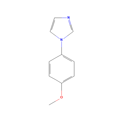 chemical structure of 10040-95-6 FT-0616789