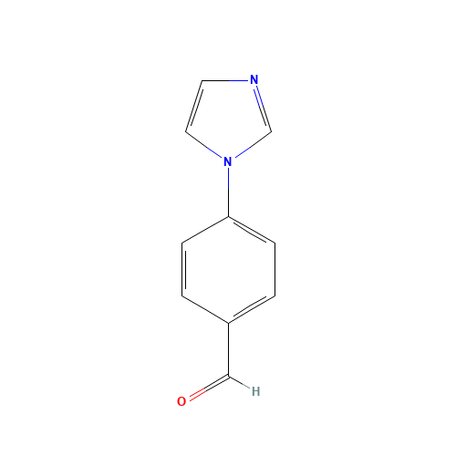 chemical structure of 10040-98-9 FT-0616790