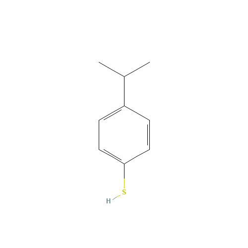 chemical structure of 4946-14-9 FT-0616795