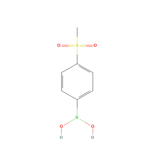 chemical structure of 149104-88-1 FT-0616798