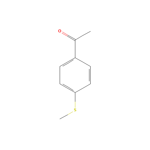 chemical structure of 1778-09-2 FT-0616801