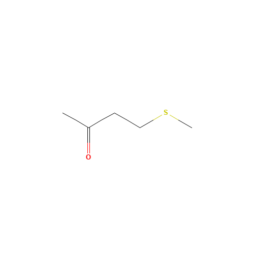 chemical structure of 34047-39-7 FT-0616806