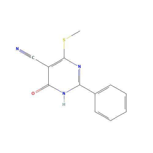 chemical structure of 15908-64-2 FT-0616812