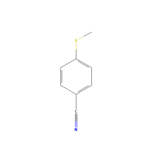 chemical structure of 21382-98-9 FT-0616818