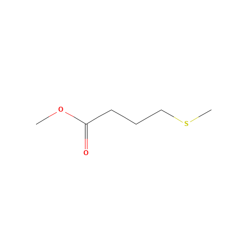 chemical structure of 53053-51-3 FT-0616819