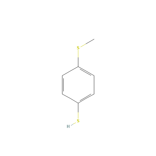 chemical structure of 1122-97-0 FT-0616824