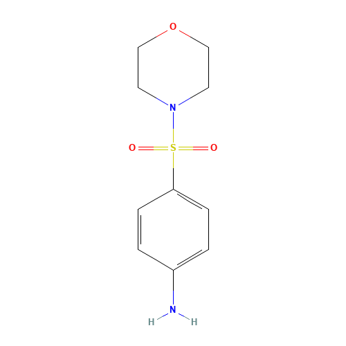 chemical structure of 21626-70-0 FT-0616826