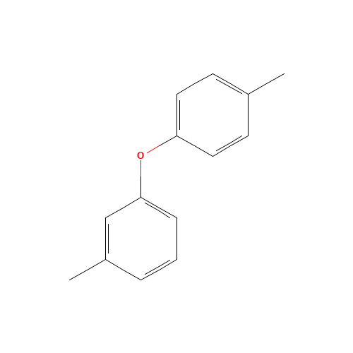 chemical structure of 51801-69-5 FT-0616827