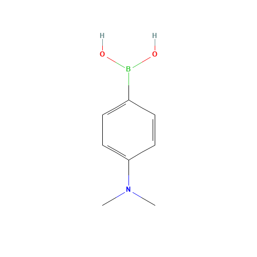 chemical structure of 28611-39-4 FT-0616828