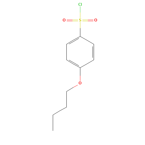 chemical structure of 1138-56-3 FT-0616831