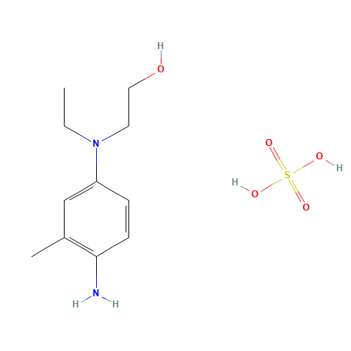 chemical structure of 25646-77-9 FT-0616835