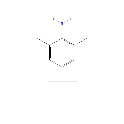 chemical structure of 42014-60-8 FT-0616856