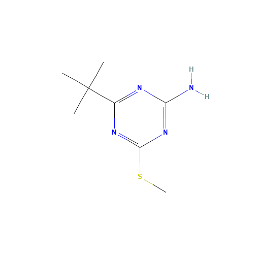 chemical structure of 175204-56-5 FT-0616857