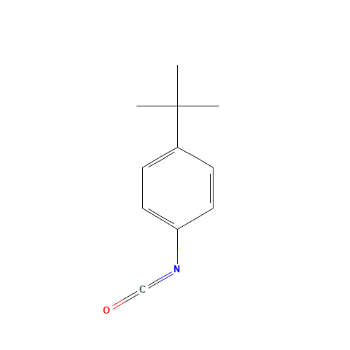 chemical structure of 1943-67-5 FT-0616863