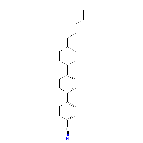 chemical structure of 68065-81-6 FT-0616865